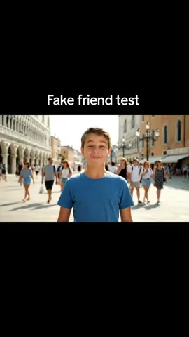 fake friend test  Batman reaction: #batman #joker #bodyshaming #ia #inteligenzaartificiale 