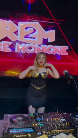 #fyp  #foryou  #qoutes  #katakata  #viral 