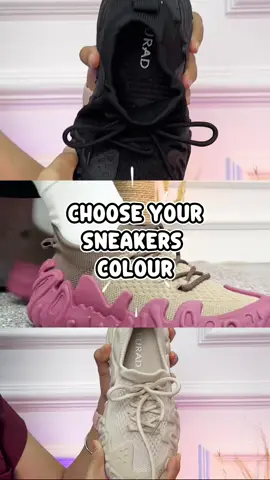 Kalau kamu lebih suka warna yang mana nihh guys ?? 🤔💗🤏🏻 #luradshoes #luradsandalwanita #guncang99 #gajiansale #promoguncang99 