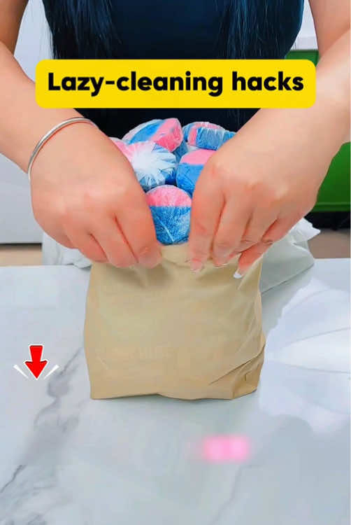 Free shipping ✨🚽 50% OFF NOW!#tiktokshop #homeessentials #toiletcleaner #homegoods #CleanTok 