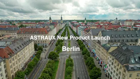 Couldn’t make it to the launch? We got you recap🎥✨ From the big reveals 🚀 to the inspiring talks 💡 — here’s a fast-track replay of the energy and excitement! 🎬 Hit play & feel the vibe again. Complete review:https://www.youtube.com/watch?v=Hb7rYtoJaVo 👉 Learn more:https://astra-ux.com  https://www.aliexpress.com/store/1105058561 #ElectricVehicles #electricvehicles #electricvehiclesonly #electricvehiclesindia #electricvehiclesarethefuture #EVLife #evlife #EVLifestyle #evlifestyle #electriccar #electriccars #electriccarcharger #electriccarforkids #electriccarcharging #electriccarsarethefuture #FutureOfMobility #futureofmobility #Tech #techy #techie #technews #TechDeals #technology #TechInnovation #technicalanalysis #futuretech #futuretechnology #futuretechnician #FutureTechLeaders #futuretechleaders