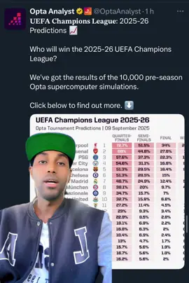 Opta Barcelona Kama xishooo #manchesterunited #barcelona #maliboy #foruyou #somalisports @AamiinReacts @𝐊𝐢𝐧𝐠_𝐏𝐞𝐝𝐫𝐢 @Hassan Kafi world champions @Foos Manchester @Maliboy 