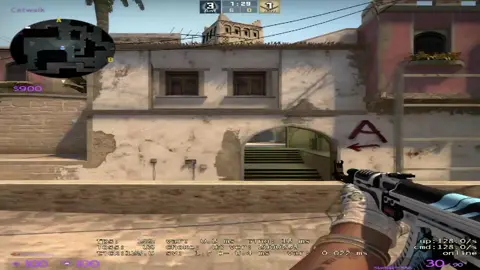 #csgo 