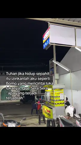 Gusti Alloh Maha welas Maha asih.            ~Ki Sigid Ariyanto~