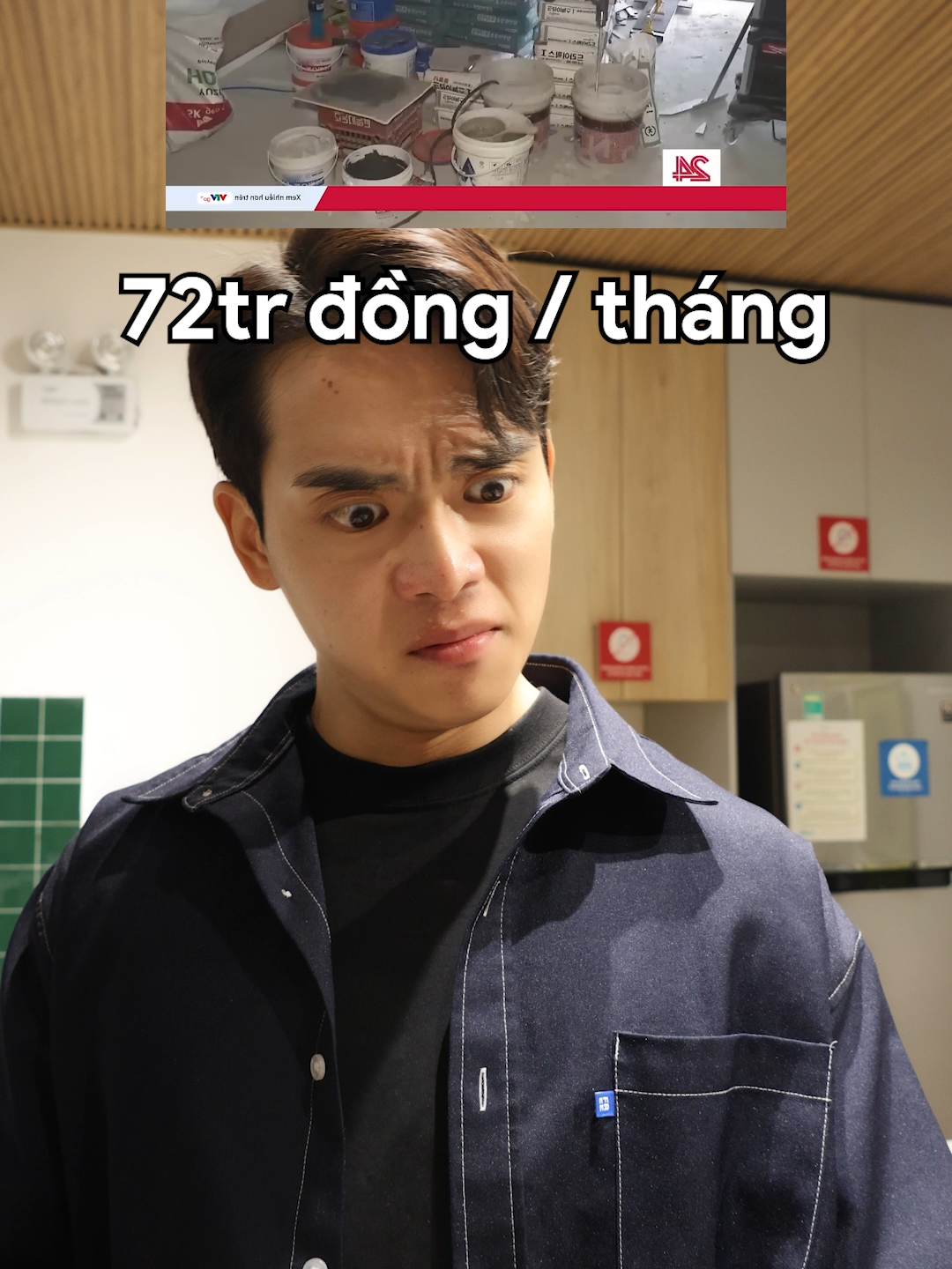 #sontungmtp #mtp Hàn Quốc hay Việt Nam dễ kiếm tiền hơn? #vietnam #hanquoc #korea