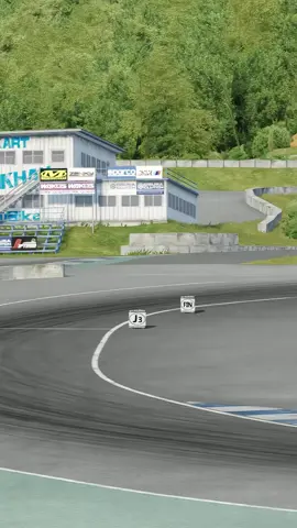 tires tap🤧  yang mau bikin mobil privat buat latihan drifting di simulator bisa banget mampir ke mamang @drifterdreamer #assettocorsa #assettocorsaindonesia #foryoupage #4u #fyp 