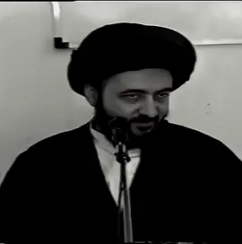 اذا فد واحد مو مربوط بالانتخابات لا هو منتخب ولا هو منتخب ولا قريب لمنتخب #foryoupage #foryou #fypシ゚ #fyp #السيد_محمد_رضا_الشيرازي 