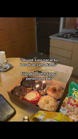 penyisihan grub K(awen)🗿 | reservasu langsung cek di bio🔥#fypシ゚ #fypviralシ #jowopride #penginapansidoarjo #apartemensidoarjo 