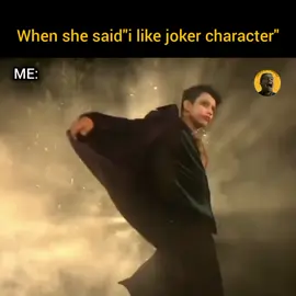 ဂျိုကာစိုင်း💔 #joker #saisaikhamleng #memes #ဟာသ #စောာက်ပေါဘစိုင်း 