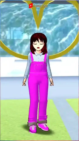 #sakuraschoolsimulator #🥳🌹🌹🌹🌹 