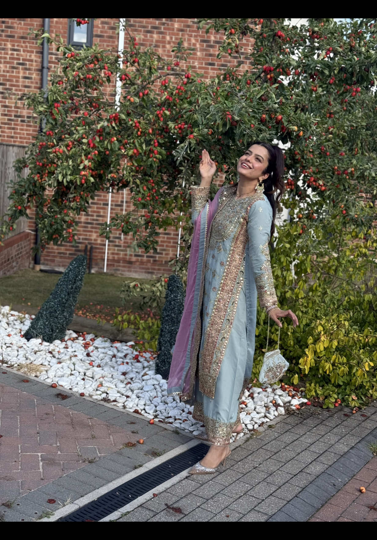 Dawat k bad ki Kahani #dawat #cleaningtiktok #minivlog #clean #CleanTok 