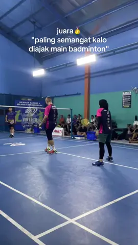 info info #badminton #badmintonstory 