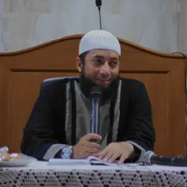 Nasehat rumah tangga #ustadzkhalidbasalamah #dakwah #islam 