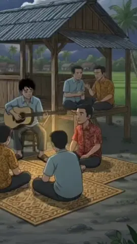 #musik #hiburan 