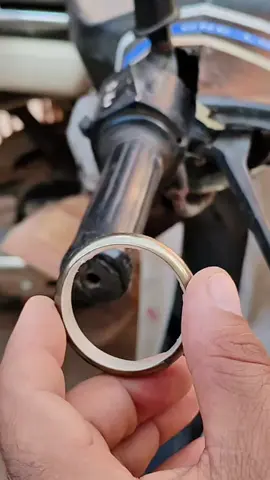 فكره عبقريه وممتعه #ابتكارات #اختراعات_بسيطة #Amazing_inventions #simple_inventions #PaidPartnership 