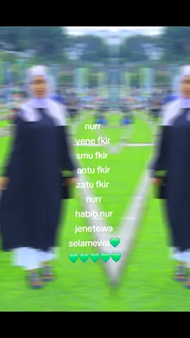 💚💚💚💚