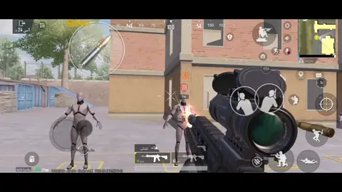 اقوى حساسيه 20 30 40 60 90 120فريم تبي الحساسيه #الشعب_الصيني_ماله_حل😂😂 #ليبيا🇱🇾 #مبروك_زيد_الخير #ص #ترند  يكلمني خاص