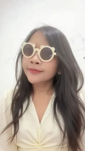 #CapCut 