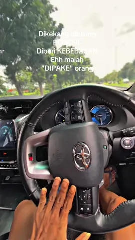 Eee ya ampuunn 🤭 INFO SEWA MOBIL DAN BOOKING : 087851100091  #sewamobilsurabaya #sewamobiljuanda #fyp #trending #breakbeat 