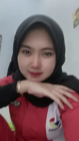 #spbupertamina #operatorspbu #cewekoperator #spbu #jj 