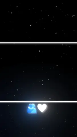 #عطوني_عبارات_حب🥺❤🖇 #تصاميم_فيديوهات🎵🎤🎬 #foryou #حب 