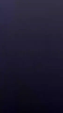 #olinejkt48 #presetalightmotion #presetdibawah5mb #fyp #jkt48 