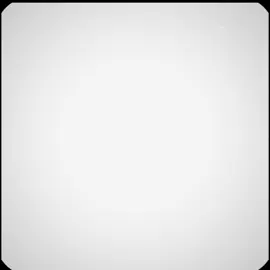 #bp #edit #looksmaxing #looksmax 