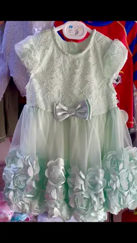 Surprise your child with a dress by Kindly Calling or WhatsApp us on 🇬🇭0557443266 🤭#ghanatiktok🇬🇭 #kidclothing #girlmom #fyp #viral 