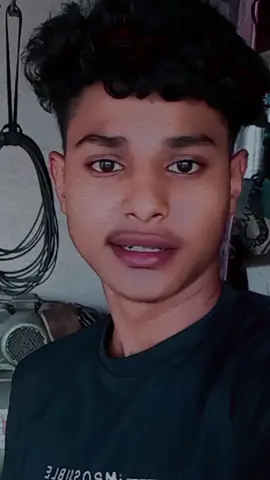 💔💔😅😅🥀🥀