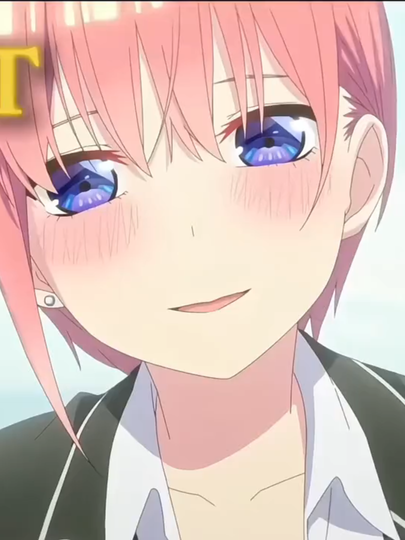 Wasting 4 hour for this🥀 is it worth it? NO😭😭 - - - - - #thequintessentialquintuplets #nakanomiku #nakanoichika #nakanonino #nakanoyotsuba #nakanoitsuki #quintuplets #gotoubunnohanayomeseason2 #AMV #EDIT #BAD #CAPCUT ##zunkeyy #zunkeyy_new_era #zunkey #ZunkeyForever #animeedit