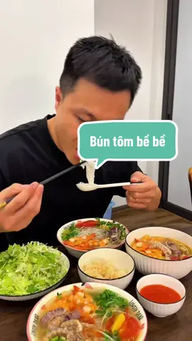 + 1 máy chỉ mê đồ ăn vợ nấu các bà uii #mesausoc #bunhaisan #bunbebe #bong9chum #xh
