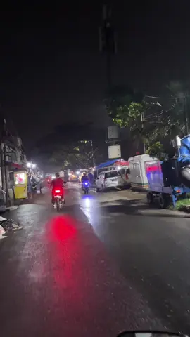 Ada yg pernah makan d sini best kalo lagi laper pas malem malem#fypage #kulinertiktok #jakbar #kapuk #jakarta 