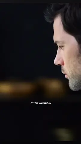 How do you get the life you want? #goals #goalsetting #motivation #motivationalvideo #chatgpt 