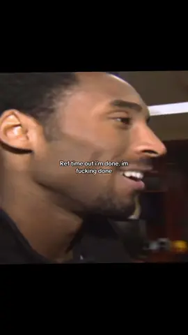 goodbye. #fy #fyp #real #relatable #NBA 