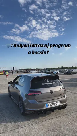 #golf #foryou #golffamily #rgolf #bazdki 