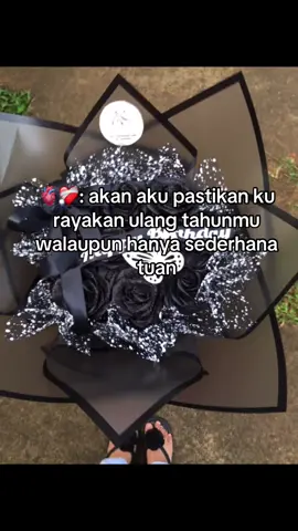 #buketmojogedang #buketkaranganyar #ansbuket #fyppppppppppppppppppppppp 