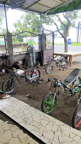 #fu147wungkul #herexjatim #mjsgarage #fyp24jam🔥 