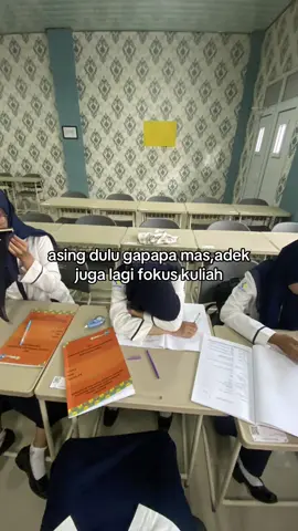 ahayyyyyy #ngikuttrend 