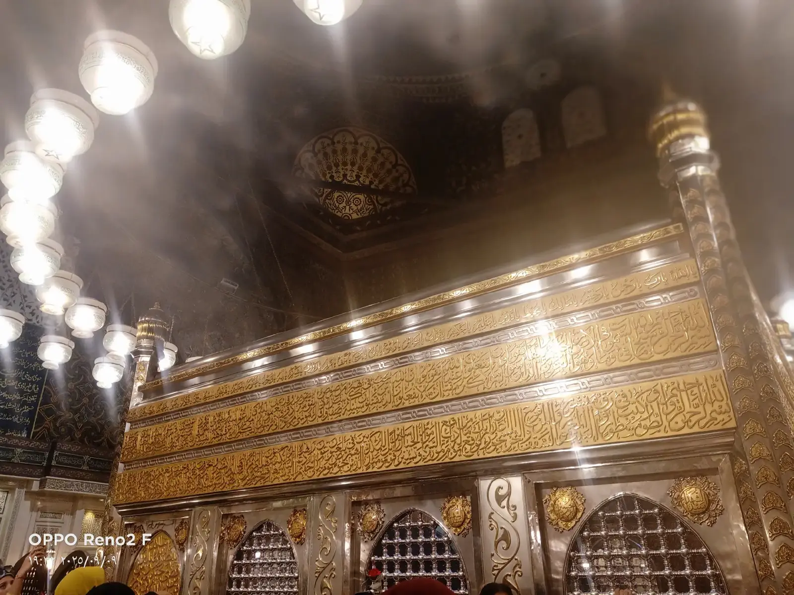 #الإمام_الحسين #صلوا_على_رسول_الله🤲🕋 