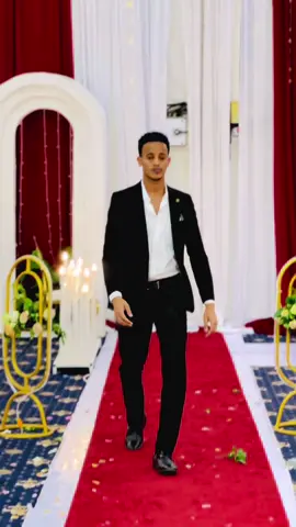 #CapCut meqa jir igu qiyasi adigo aqontada adegsanayo😂🙈✌️😂