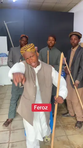 Feroz #foryoupage❤️❤️ #trending #foryoupage #fyyyyyyyyyyyyyyyy 