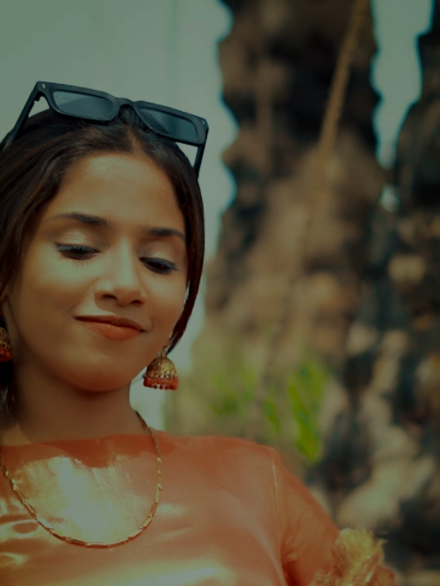 Munafiqan Di Lane Lag Gai❤️‍🩹#full_supporteveryone🌏 #foryou #viewproblem🥺 #loosingsupport🥺💔 @Real_Ruchi🥰86 @😍🫶🏻Safia Malik🫶🏻😍 @🦋👑بسمہ👑🦋 
