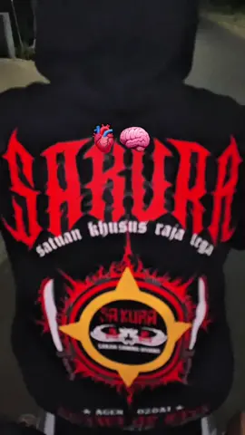 Tidak ada cinta sejati dari wanita manapun,kecuali kasih sayang sang ibunda sendiri #kasihsayangibu #sakurapusat #sakurangawiramah #fypシ #fypシ゚viral 