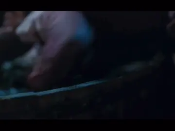 إينولا 😎😎 #enolaholmes #explore #fyp #fyppppppppppppppppppppppp #اكسبلوررررررر ##الشعب_الصيني_ماله_حل😂😂 