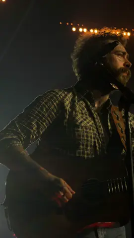 boy, you’re the fckn man #postmalone #feelingwhitney #arnhem 