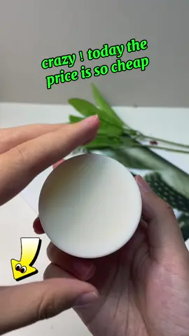 ¿No aguantas la picazón? Crema herbal que alivia HOY#cremanatural #aliviopicor #psoriasis #eczema #pielsensible #herbal #tiktokshop #itch #itchy #eczemarelief