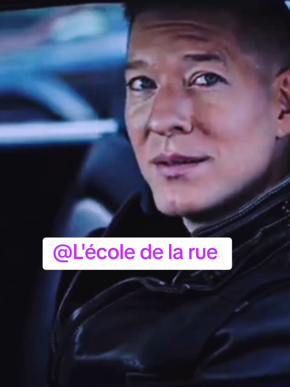 Code 9: Ne soit jamais flemmard #foryou #pourtoi #africa 