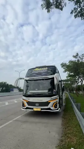 Basuri Konco Mesra by ANDARA 💃