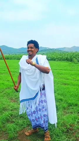 ራያ ራዩማ #ራዩማ❤️🙏🌽🌽🌽 #fypシ゚ #ethiopian_tik_tok🇪🇹🇪🇹🇪🇹 #fypdongggggggg #fppppppppppppppppppppppp❤️ 