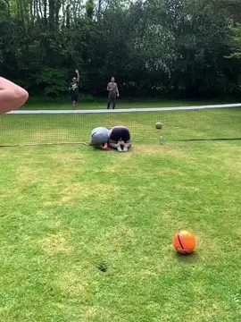 Thrilling Moment #trickshot #trickshots#challenge